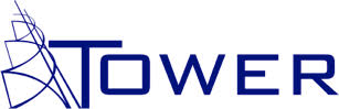 TowerLogofromEmail