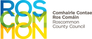 2025-03-07-163801.169758RoscommonCoCoLogo