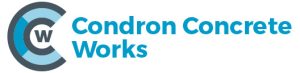 Condron-Concrete_logo2