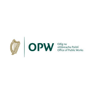 OPW