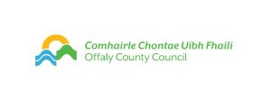 Offaly_Master_RGB