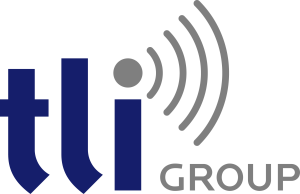 TLI-Group-Logo-png