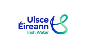 Uisce-Eireann-logo-animation
