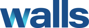 Walls-Logo-RGB