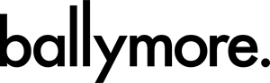 ballymore-logo