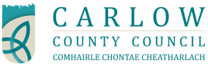 council-logo