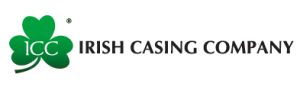 irish-casing-company