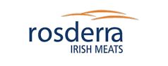 Rosderra Irish Meats logo2